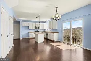 503 Windy Way, New Cumberland, PA 17070 - Photo 11