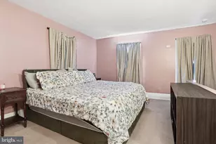 684 Chestnut St, York, PA 17403 - Photo 23