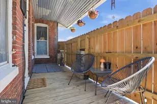 684 Chestnut St, York, PA 17403 - Photo 27