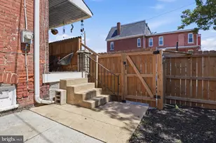 684 Chestnut St, York, PA 17403 - Photo 31