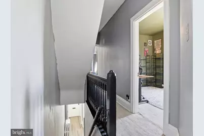 684 Chestnut Street, York, PA 17403 - Photo 17