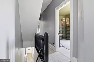 684 Chestnut St, York, PA 17403 - Photo 17
