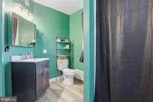 684 Chestnut St, York, PA 17403 - Photo 15