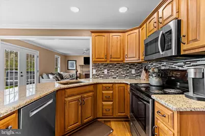 221 Putters Circle, Dillsburg, PA 17019 - Photo 21