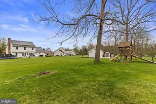 221 Putters Cir, Dillsburg, PA 17019 - Photo 55