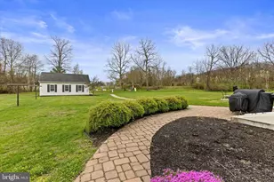 221 Putters Cir, Dillsburg, PA 17019 - Photo 51