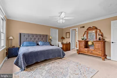 221 Putters Circle, Dillsburg, PA 17019 - Photo 35