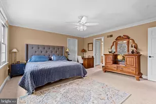 221 Putters Cir, Dillsburg, PA 17019 - Photo 35