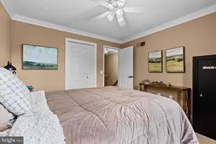 221 Putters Cir, Dillsburg, PA 17019 - Photo 31