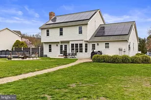 221 Putters Cir, Dillsburg, PA 17019 - Photo 49