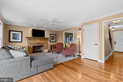 221 Putters Circle, Dillsburg, PA 17019 - Photo 15