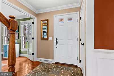 221 Putters Circle, Dillsburg, PA 17019 - Photo 7
