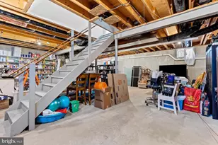 221 Putters Cir, Dillsburg, PA 17019 - Photo 41