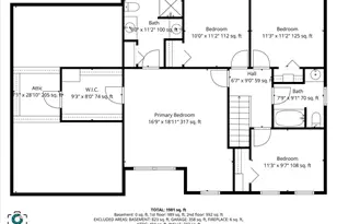 221 Putters Cir, Dillsburg, PA 17019 - Photo 25