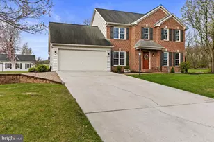 221 Putters Cir, Dillsburg, PA 17019 - Photo 3
