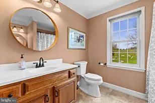 221 Putters Cir, Dillsburg, PA 17019 - Photo 37