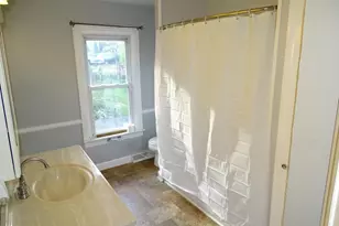 3266 Broad St, Emigsville, PA 17318 - Photo 21