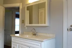 3266 Broad St, Emigsville, PA 17318 - Photo 23