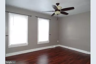 3266 Broad Street, Emigsville, PA 17318 - Photo 15