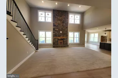 406 Willow Oak Drive, Lewisberry, PA 17339 - Photo 3