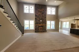 406 Willow Oak Dr, Lewisberry, PA 17339 - Photo 3