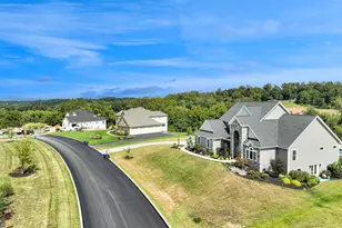 406 Willow Oak Dr, Lewisberry, PA 17339 - Photo 55