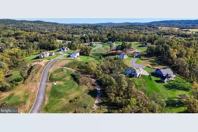 406 Willow Oak Drive, Lewisberry, PA 17339 - Photo 49