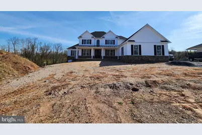 406 Willow Oak Drive, Lewisberry, PA 17339 - Photo 1