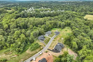 406 Willow Oak Dr, Lewisberry, PA 17339 - Photo 53
