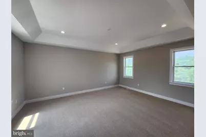 406 Willow Oak Drive, Lewisberry, PA 17339 - Photo 25