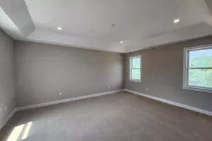 406 Willow Oak Dr, Lewisberry, PA 17339 - Photo 25