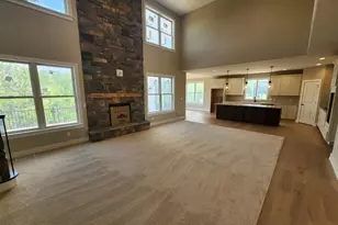 406 Willow Oak Dr, Lewisberry, PA 17339 - Photo 11