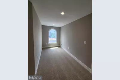 406 Willow Oak Drive, Lewisberry, PA 17339 - Photo 29