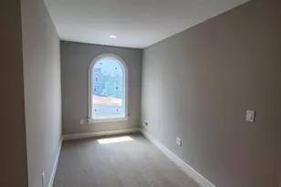 406 Willow Oak Dr, Lewisberry, PA 17339 - Photo 29