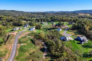 406 Willow Oak Dr, Lewisberry, PA 17339 - Photo 31