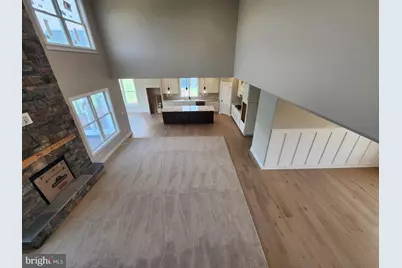 406 Willow Oak Drive, Lewisberry, PA 17339 - Photo 29