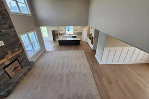 406 Willow Oak Dr, Lewisberry, PA 17339 - Photo 29