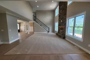 406 Willow Oak Dr, Lewisberry, PA 17339 - Photo 9