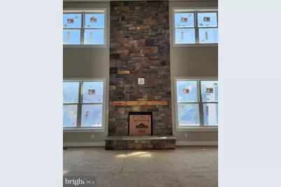 406 Willow Oak Drive, Lewisberry, PA 17339 - Photo 5