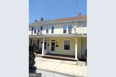 324 Atlantic Avenue, Red Lion, PA 17356 - Photo 3
