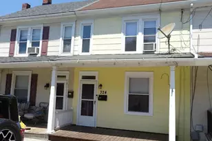 324 Atlantic Ave, Red Lion, PA 17356 - Photo 3