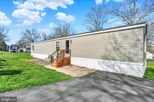 155 Pawnee Ave, Dover, PA 17315 - Photo 1