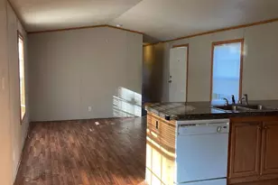 155 Pawnee Ave, Dover, PA 17315 - Photo 5