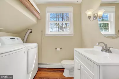 319 Holyoke Drive, York, PA 17402 - Photo 17