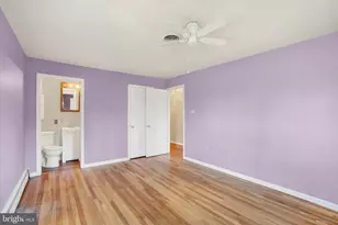 319 Holyoke Dr, York, PA 17402 - Photo 13