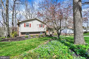 319 Holyoke Dr, York, PA 17402 - Photo 27