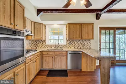 319 Holyoke Drive, York, PA 17402 - Photo 5