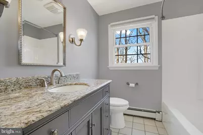 319 Holyoke Drive, York, PA 17402 - Photo 11