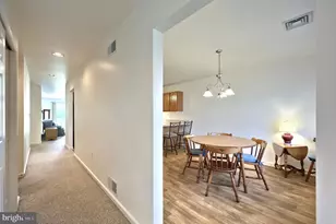 548 Buckthorn Dr, York, PA 17406 - Photo 9