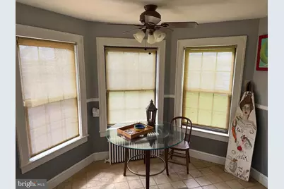 102 S Ogontz Street, York, PA 17403 - Photo 9